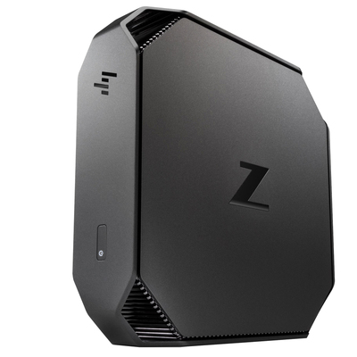 小型高性能工作站建模4K视频编辑