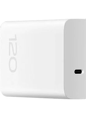 适用VIVOX100充电器120超级闪充vivoX90S充电头10A快充vivox80pro手机充电器iQOONeo9 8 双C原装数据线