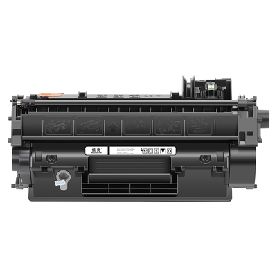 【推荐】M401d打印机硒鼓粉盒