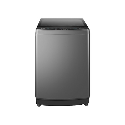 全自动波轮除螨抗菌美的