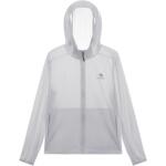 骆驼男装防晒衣男2026春夏新款网眼透气防紫外线外套高弹钓鱼服男