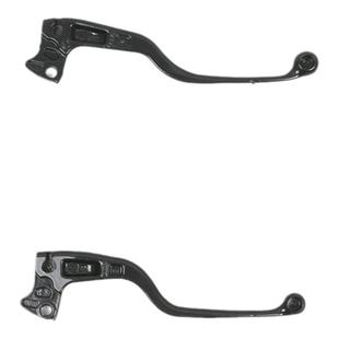 KTM200/250/390DUKE/RC/ADV原厂离合手柄刹车牛角左右手柄原装