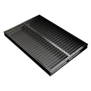 狗厕所大型犬专用特大号狗粪便清理宠物狗狗屎尿盆中型小型犬用品