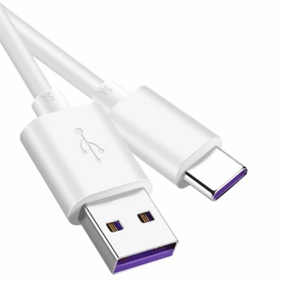 适用华为荣耀Play5t充电器22.5W瓦超级快充荣耀play5tpro手机充电插头Play5t活力版2.25A闪充头专用数据线2米