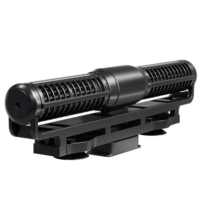 鱼缸造浪泵智能冲浪泵