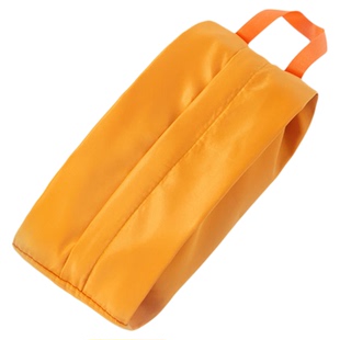 旅行内衣收纳盒便携内裤袜子化妆品收纳包手提衣服衣物杂物收纳袋