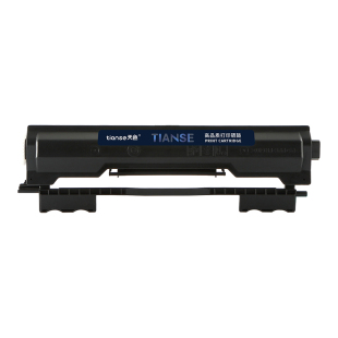 适用佳能mf913wz粉盒lbp913w激光打印机硒鼓imageCLASS mf913w墨盒mf910墨粉盒drum cartridge crg050成像鼓