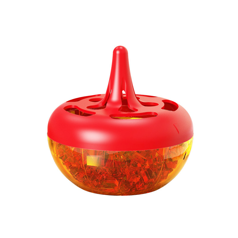 美优森杀蝇饵剂果蝇诱捕器小飞虫家用灭苍蝇药克星驱虫神器杀虫剂