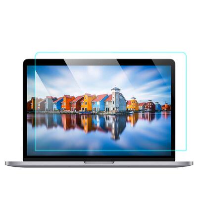 膜法力适用于macbook屏幕AR膜