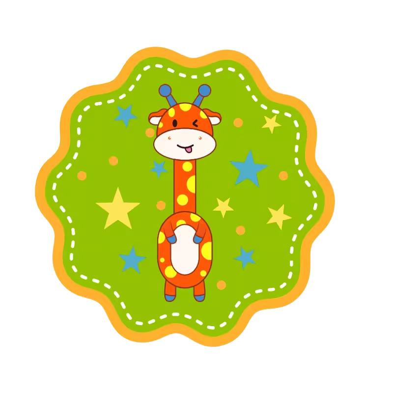积分卡奖励卡定制奖励孩子的积分卡小学生表扬卡幼儿园培训机构激励儿童孩子学习家庭小卡片创意卡通班级订制