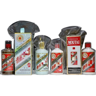 封酒专用热缩膜飞天茅台生肖虎茅王子酒瓶盖塑封膜封口密封全包膜