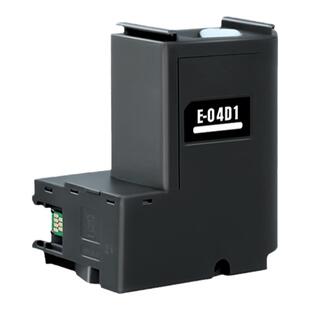 【顺丰】适用epson爱普生4168废墨垫L4158 L4169 L6178 L6198 L6190打印机废墨收集垫废墨仓海绵垫收集瓶清零