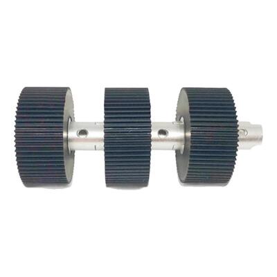 适用理光DD5440CP7400搓纸轮