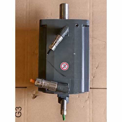 询价电机 1FL6092-1AC61-2LB1 ，