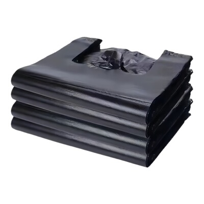 猫屎袋铲屎垃圾袋小便便袋拾便袋