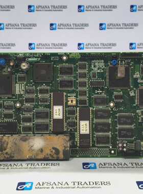 JRCCMC1113AVCCU打印圆盘7PCSC7591A