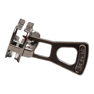 衣服拉链头配件 5号万能通用拉锁头树脂拉头包包尼龙拉链修复拉扣