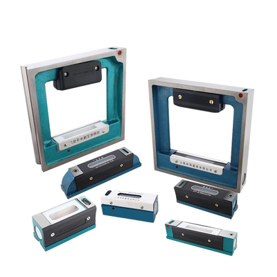 上海申韩申工条式水平仪150200