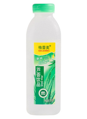 格蕾美芒果汁冰糖雪梨枇杷蜜橙