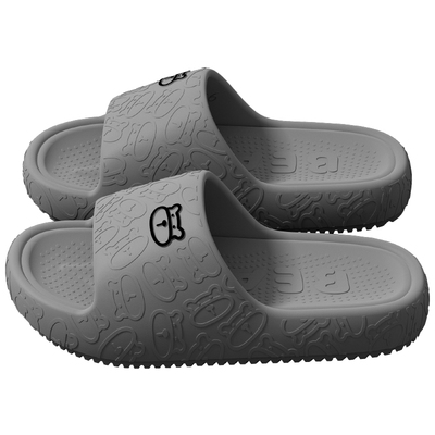 抗菌防臭拖鞋男士2025新款夏季