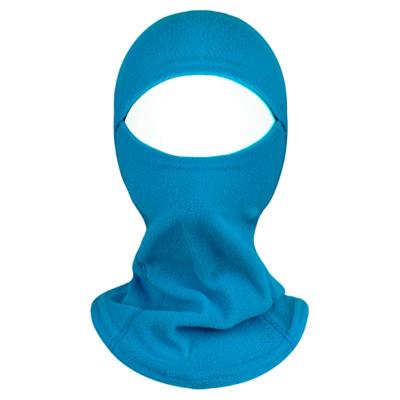 加拿大制造BULA抓绒面罩Polartec