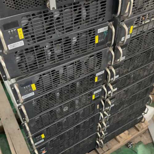 询价-优优UR100030SW模块30KW大功率1000V