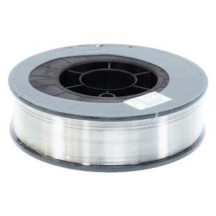 激光焊机用不锈钢201/304/308激光焊丝实心铁丝/铝合金激光铜焊丝