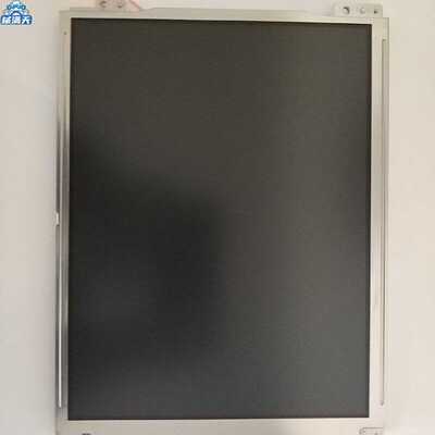 议价LQ104S1DG21工控液晶显示屏LQ104V1DG61夏普10.4寸工控液晶显