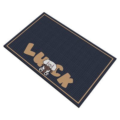 霏彩浴室地垫加购2025新款防滑垫