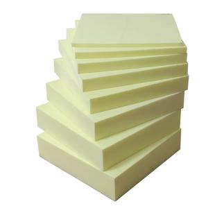 高密度海绵垫子订做海绵块可裁剪海棉沙发靠背软包长条海绵坐垫片