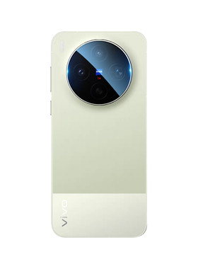 VIVOX300镜头膜系列x300s