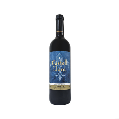 ETIKE正品干红葡萄酒正品速发