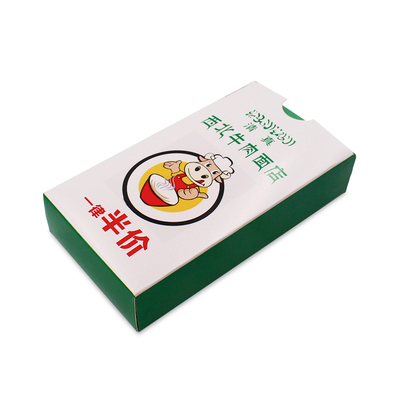 定制可印logo扑克活动广告纸巾
