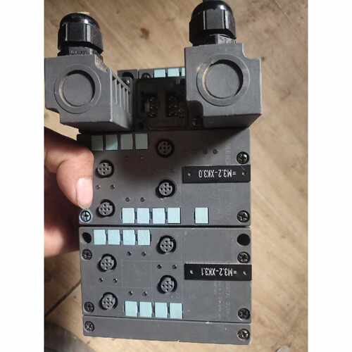 询价PLC 6ES7  142－1BD40－0XA0