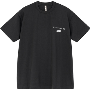 KEEN官方 US4 HARVEST CHILL TEE男女同款户外简约休闲短袖T恤