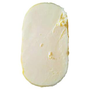 500g香格里拉高原特产藏家阿妈食用级纯牦牛酥油牧场散养顺丰包邮