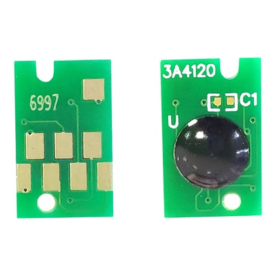 MAG适用爱普生P6080维护箱芯片