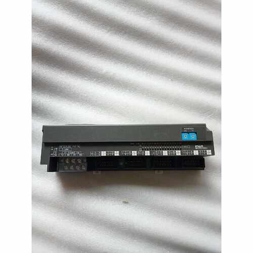 询价-NP2X32RT1C FUJIPLC可维修