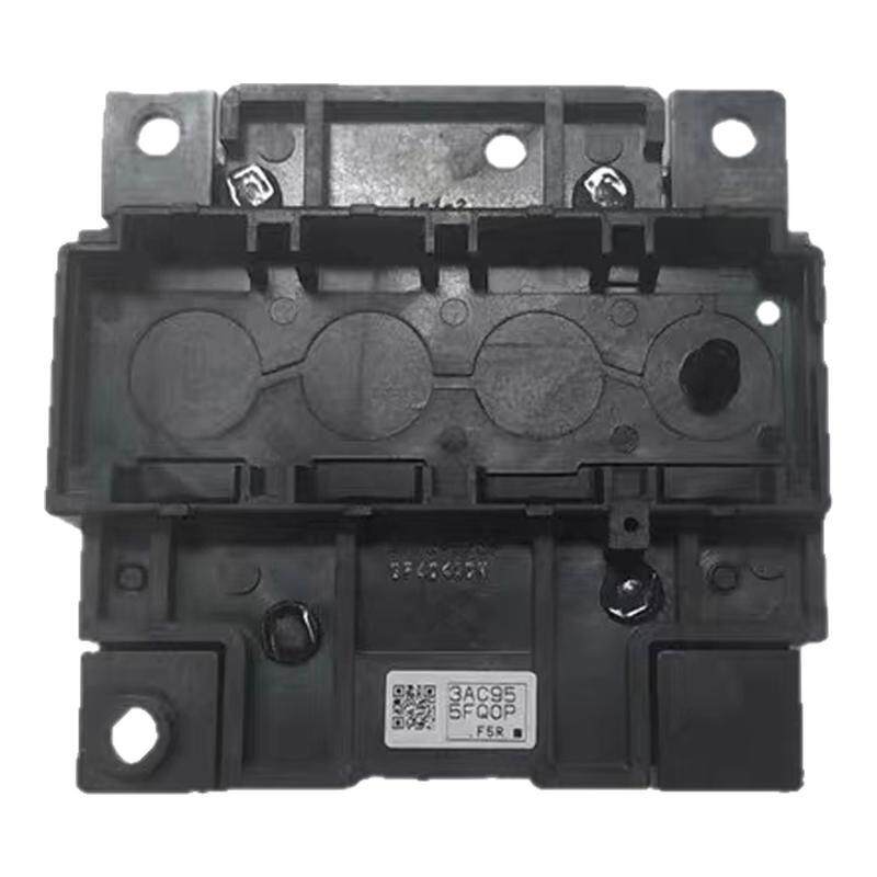 爱普生M101/M201/M100/M200/M1030M1108/ M1218/M2118/M105/M205
