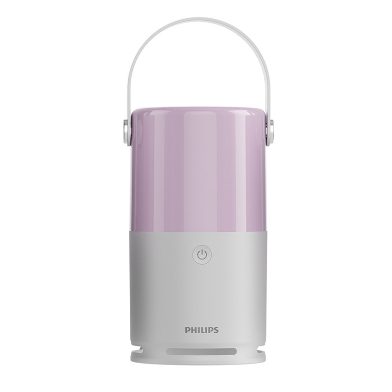 Philips飞利浦枕边无线蓝牙音响
