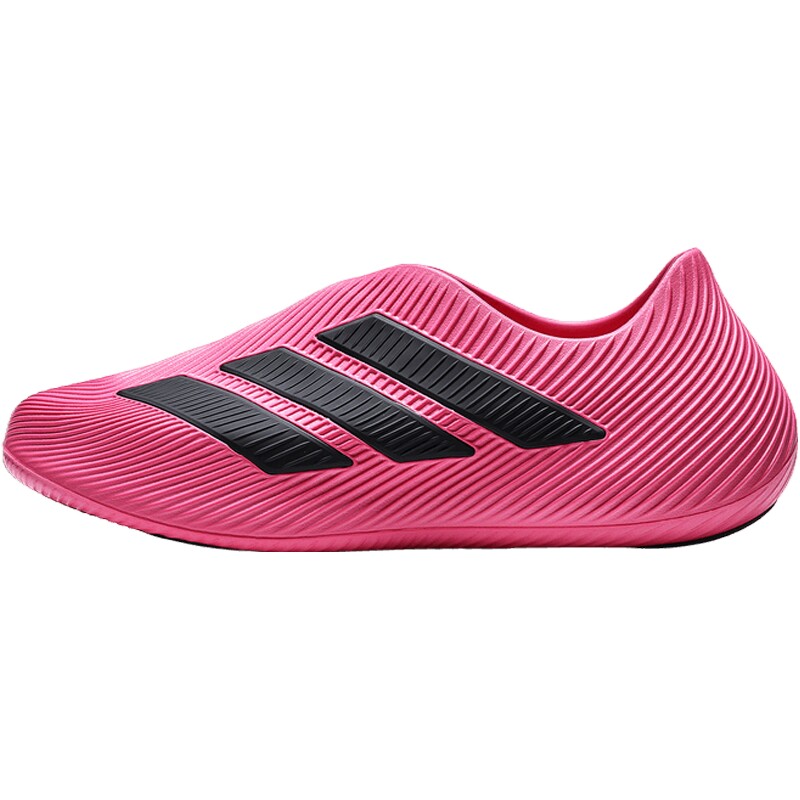 adidas阿迪达斯男女PURECHILL运动休闲凉鞋HQ2956