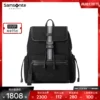 Товары от Samsonite揹包旗舰店