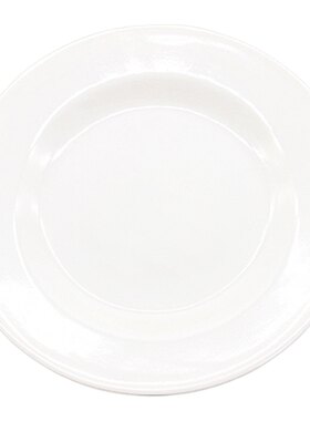维族盘子舞蹈道具会唱歌的盘子