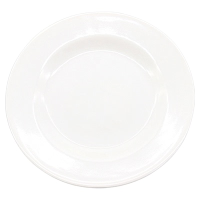 维族盘子舞蹈道具会唱歌的盘子