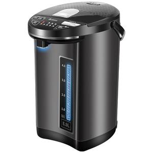 容声恒温热水壶家用烧水壶电热水瓶智能保温一体316不锈钢电水壶