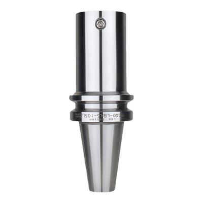 BT30bt40bt50镗刀柄LBK123456精镗粗镗刀柄刀头RBH CBH镗刀柄