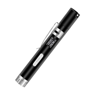 益奥登逗猫棒激光笔伍德氏灯逗猫自嗨解闷激光灯小猫咪玩具大全