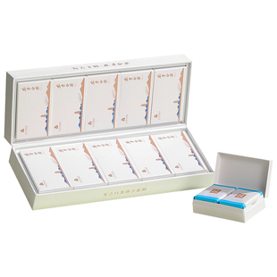 安吉白茶2025新茶明前一级绿茶珍稀茶叶官方旗舰店高档礼盒装100g