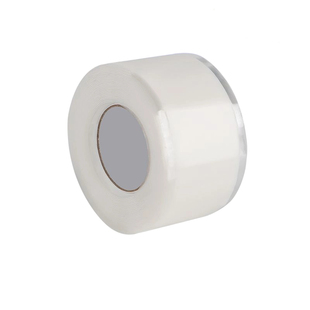 水管堵漏胶带防水胶带水管漏水修补软管止漏排水管补漏带免停水施工管道漏水修复