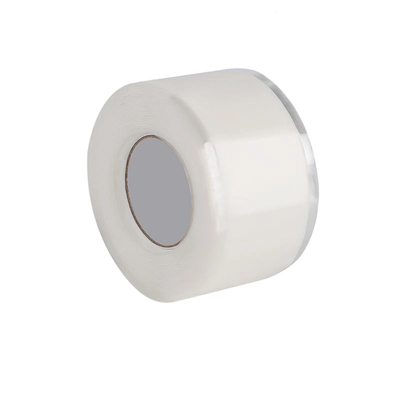 水管堵漏胶带防水胶带水管漏水修补软管止漏排水管补漏带免停水施工管道漏水修复